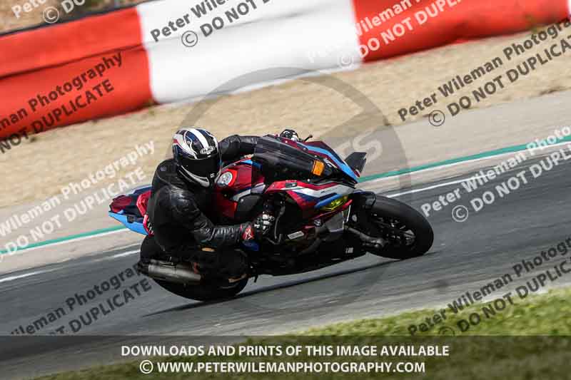 cadwell no limits trackday;cadwell park;cadwell park photographs;cadwell trackday photographs;enduro digital images;event digital images;eventdigitalimages;navarra;no limits trackdays;peter wileman photography;racing digital images;trackday digital images;trackday photos